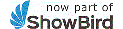 Plugify logo