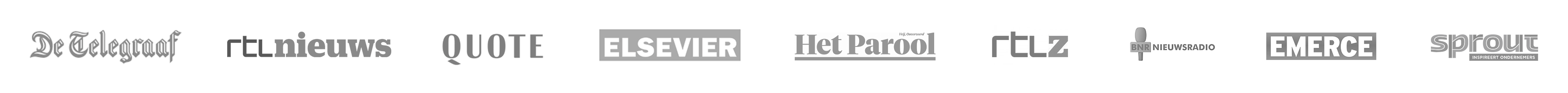 Plugify in de nieuws